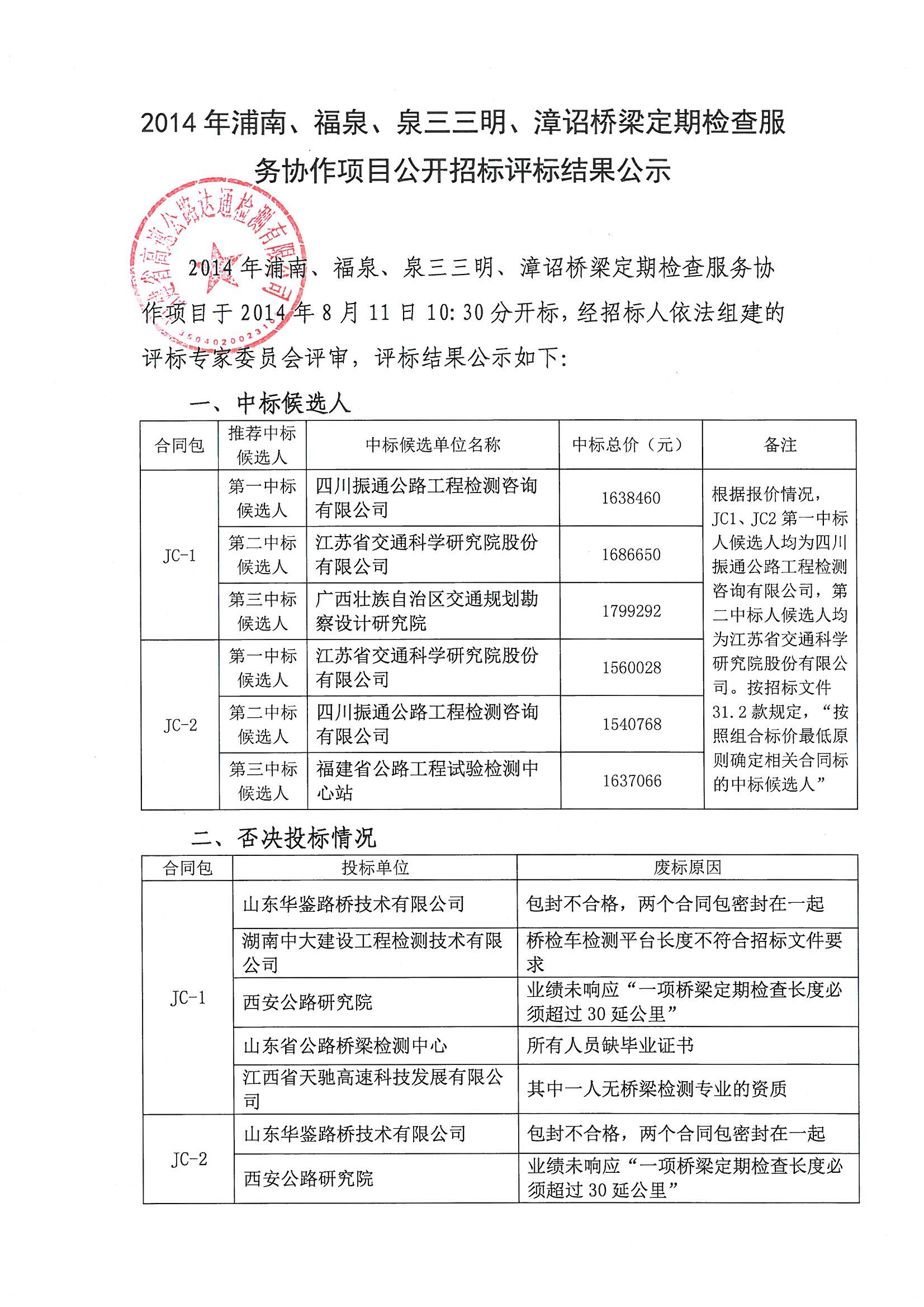 福建高速养护网 -  安博网页版,安博(中国)